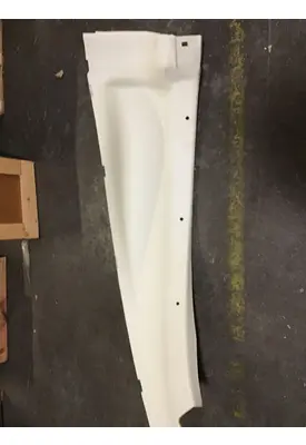 INTERNATIONAL PROSTAR Body Parts, Misc.