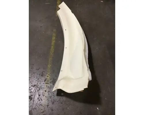 INTERNATIONAL PROSTAR Body Parts, Misc.