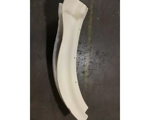 INTERNATIONAL PROSTAR Body Parts, Misc.