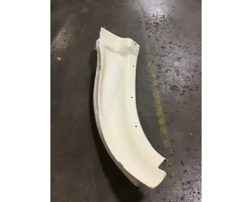 INTERNATIONAL PROSTAR Body Parts, Misc.