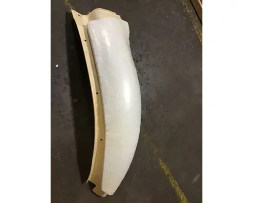 INTERNATIONAL PROSTAR Body Parts, Misc.