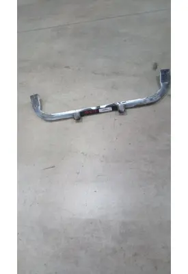 INTERNATIONAL PROSTAR Body Parts, Misc.