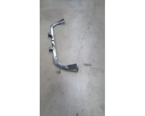 INTERNATIONAL PROSTAR Body Parts, Misc.