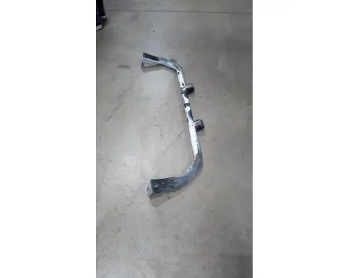 INTERNATIONAL PROSTAR Body Parts, Misc.