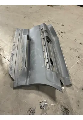 INTERNATIONAL PROSTAR Body Parts, Misc.