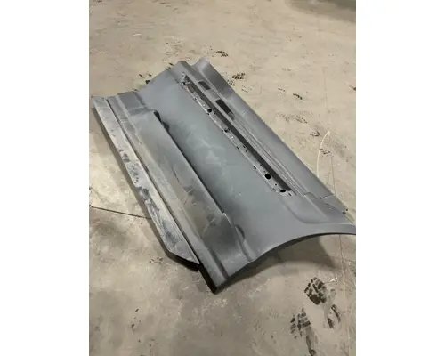 INTERNATIONAL PROSTAR Body Parts, Misc.