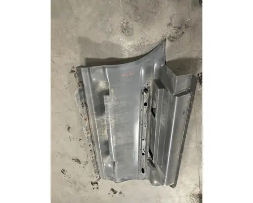 INTERNATIONAL PROSTAR Body Parts, Misc.