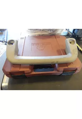 INTERNATIONAL PROSTAR Body Parts, Misc.