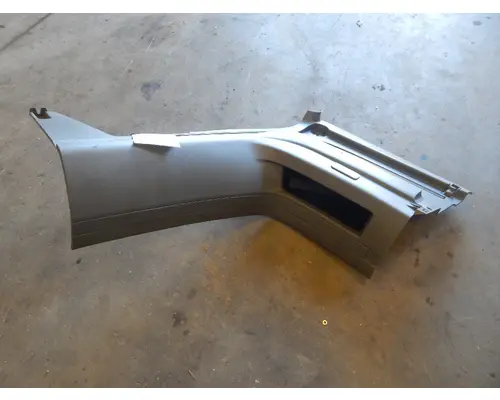 INTERNATIONAL PROSTAR Body Parts, Misc.