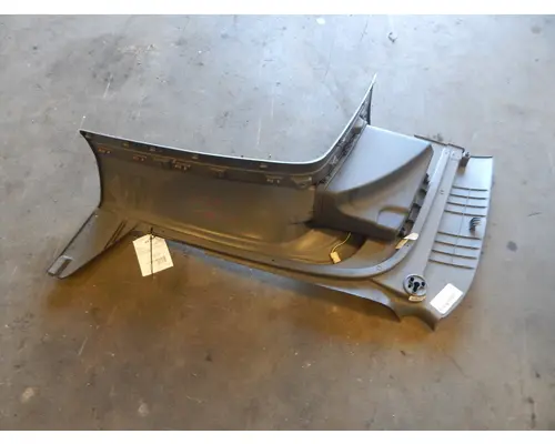 INTERNATIONAL PROSTAR Body Parts, Misc.