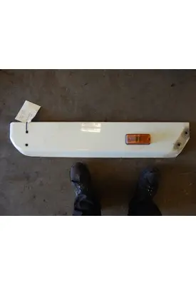 INTERNATIONAL PROSTAR Body Parts, Misc.