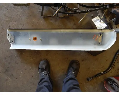 INTERNATIONAL PROSTAR Body Parts, Misc.