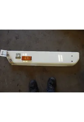 INTERNATIONAL PROSTAR Body Parts, Misc.