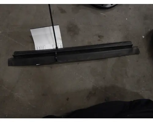 INTERNATIONAL PROSTAR Body Parts, Misc.