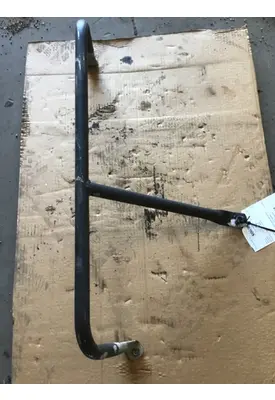 INTERNATIONAL PROSTAR Body Parts, Misc.