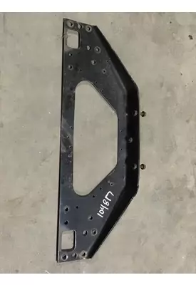 INTERNATIONAL PROSTAR Body Parts, Misc.