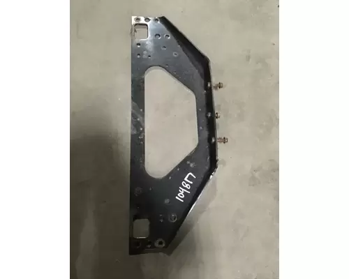 INTERNATIONAL PROSTAR Body Parts, Misc.
