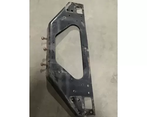 INTERNATIONAL PROSTAR Body Parts, Misc.