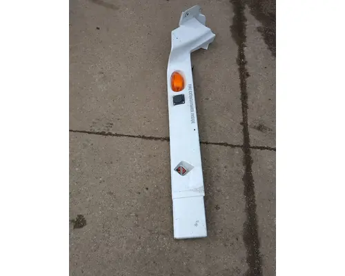 INTERNATIONAL PROSTAR Body Parts, Misc.