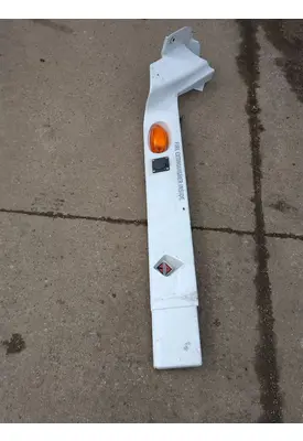 INTERNATIONAL PROSTAR Body Parts, Misc.