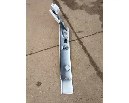 INTERNATIONAL PROSTAR Body Parts, Misc.