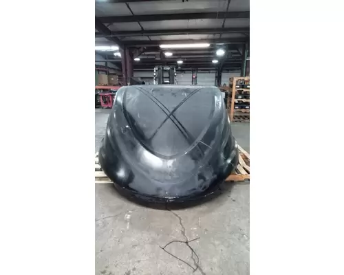 INTERNATIONAL PROSTAR Body Parts, Misc