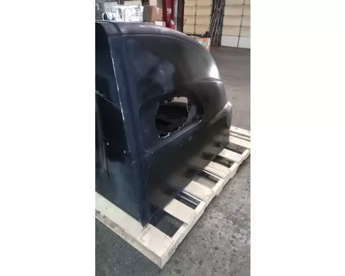 INTERNATIONAL PROSTAR Body Parts, Misc