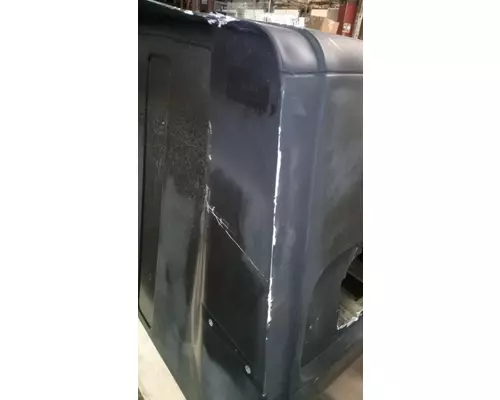 INTERNATIONAL PROSTAR Body Parts, Misc
