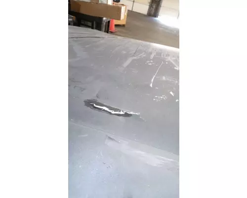 INTERNATIONAL PROSTAR Body Parts, Misc