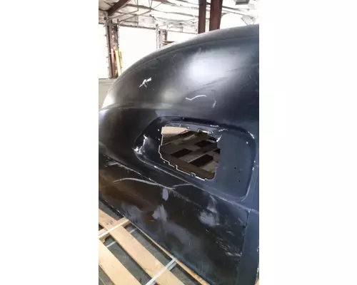 INTERNATIONAL PROSTAR Body Parts, Misc