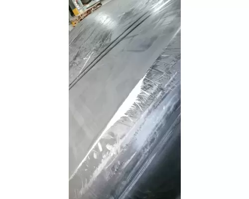INTERNATIONAL PROSTAR Body Parts, Misc