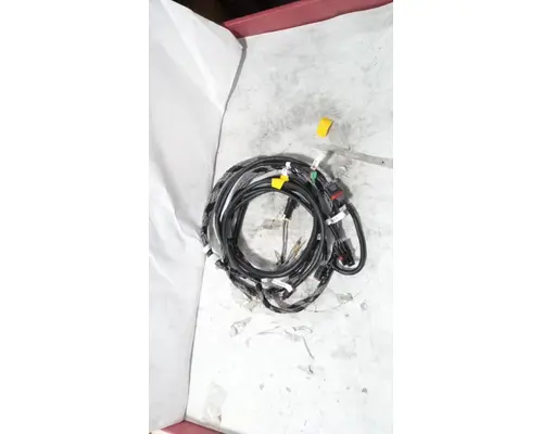 INTERNATIONAL PROSTAR Body Wiring Harness