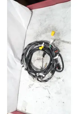 INTERNATIONAL PROSTAR Body Wiring Harness