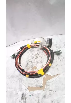 INTERNATIONAL PROSTAR Body Wiring Harness