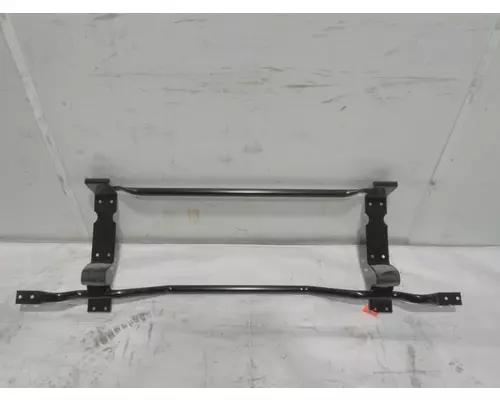 INTERNATIONAL PROSTAR Bracket, Bumper