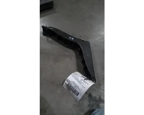 INTERNATIONAL PROSTAR Bracket, Cab Extender