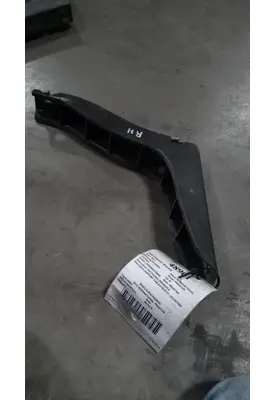 INTERNATIONAL PROSTAR Bracket, Cab Extender