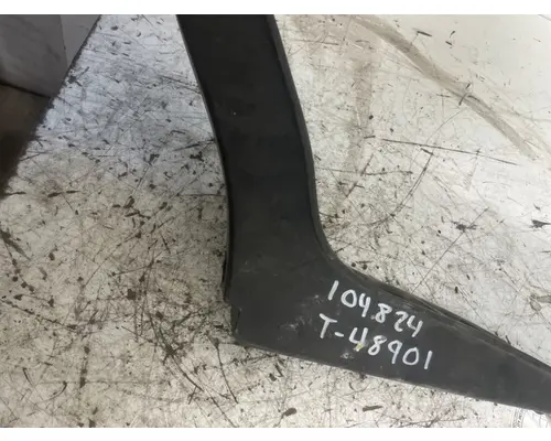 INTERNATIONAL PROSTAR Bracket, Cab Extender