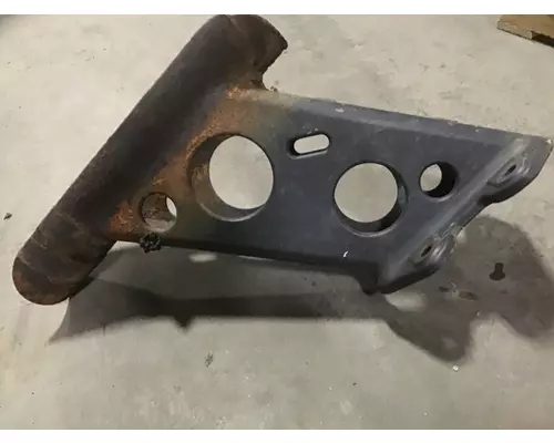 INTERNATIONAL PROSTAR Bracket, Exhaust