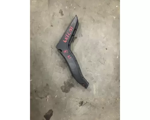 INTERNATIONAL PROSTAR Bracket, Fairing