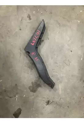 INTERNATIONAL PROSTAR Bracket, Fairing