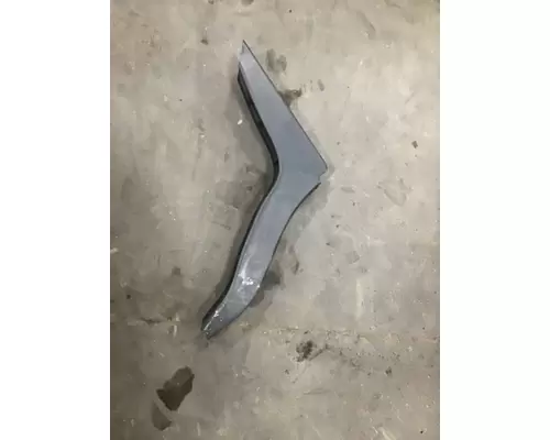 INTERNATIONAL PROSTAR Bracket, Fairing