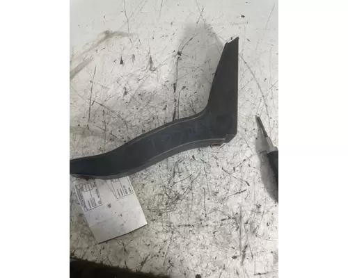 INTERNATIONAL PROSTAR Bracket, Fairing