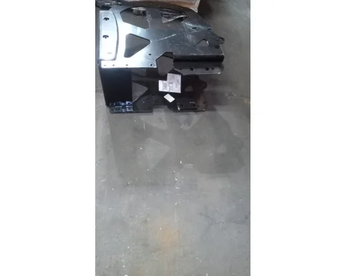 INTERNATIONAL PROSTAR Brackets, Misc.