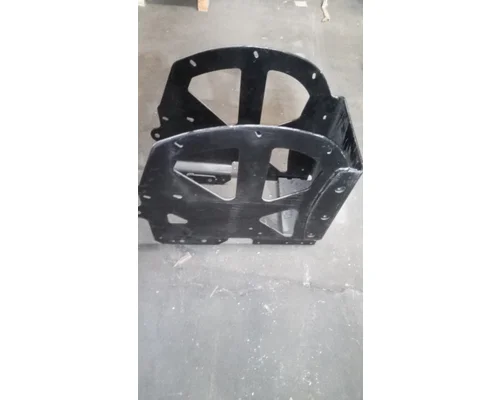 INTERNATIONAL PROSTAR Brackets, Misc.