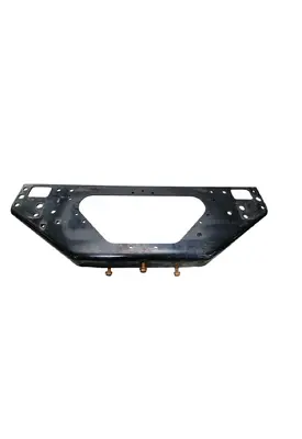 INTERNATIONAL PROSTAR Brackets, Misc.