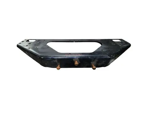 INTERNATIONAL PROSTAR Brackets, Misc.