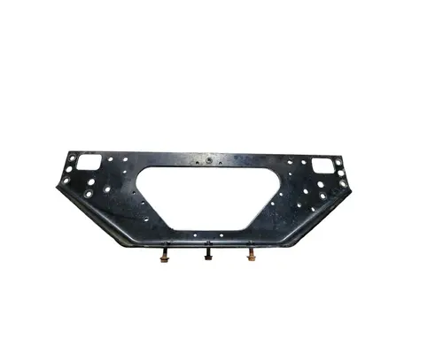 INTERNATIONAL PROSTAR Brackets, Misc.