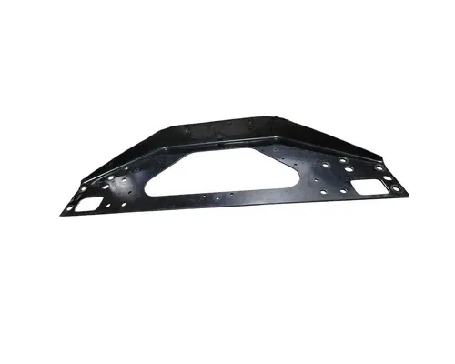 INTERNATIONAL PROSTAR Brackets, Misc.