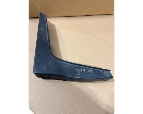 INTERNATIONAL PROSTAR Brackets, Misc.